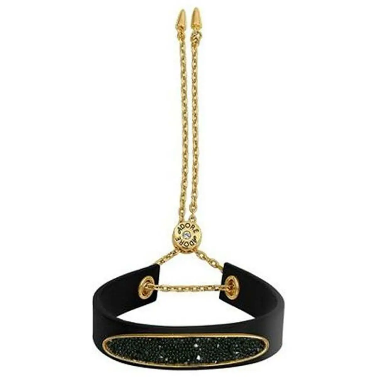 Ladies' Bracelet Adore 5375466 1