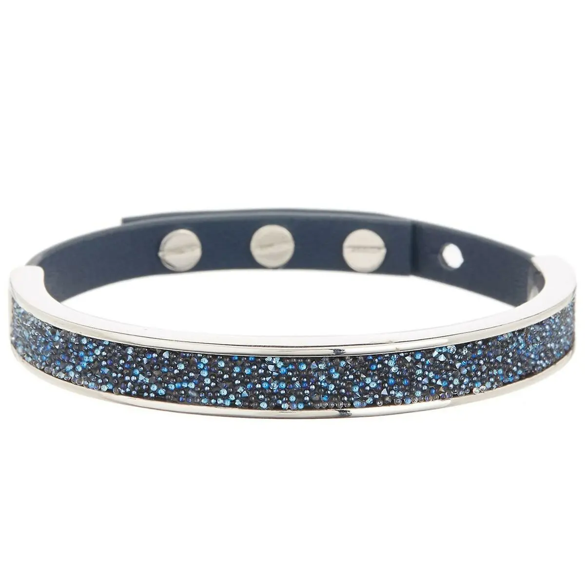 Ladies' Bracelet Adore 5375468 6 Cm 1