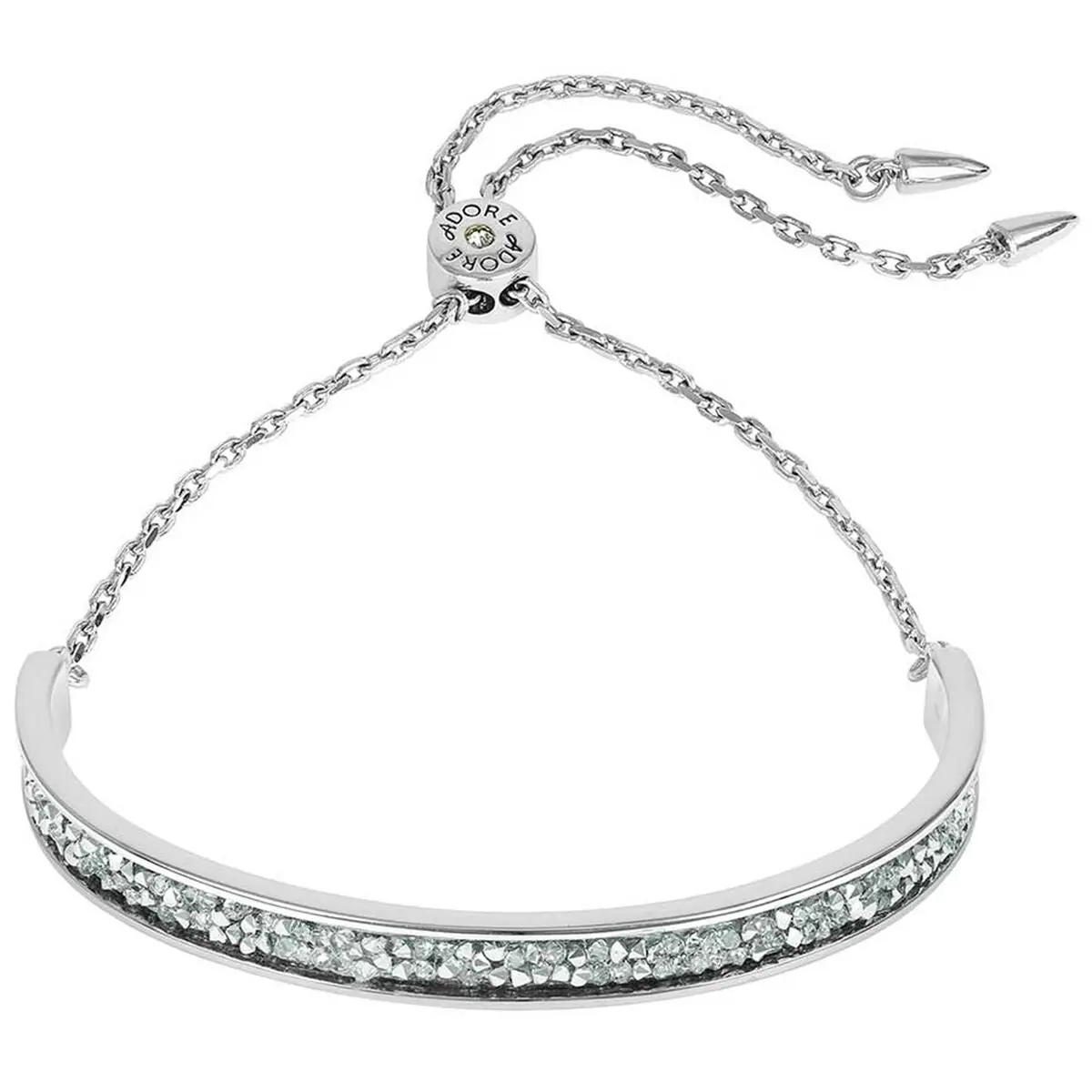 Ladies' Bracelet Adore 5375471 1