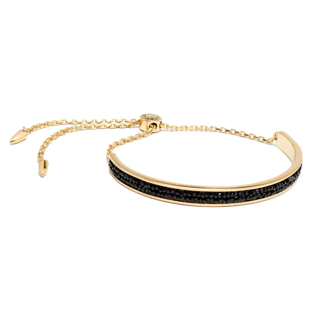 Ladies' Bracelet Adore 5375474 1