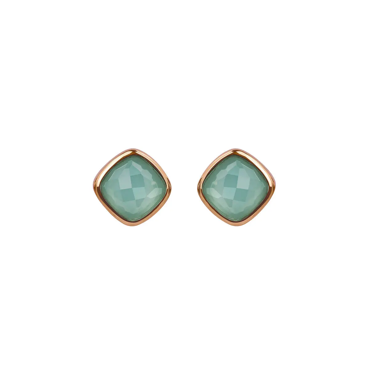 Ladies' Earrings Adore 5419443 2 Cm 1