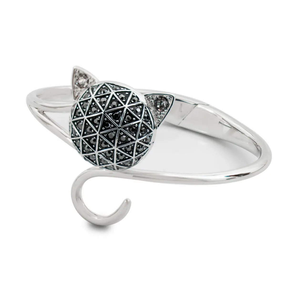 Ladies' Ring Karl Lagerfeld 5448286 1