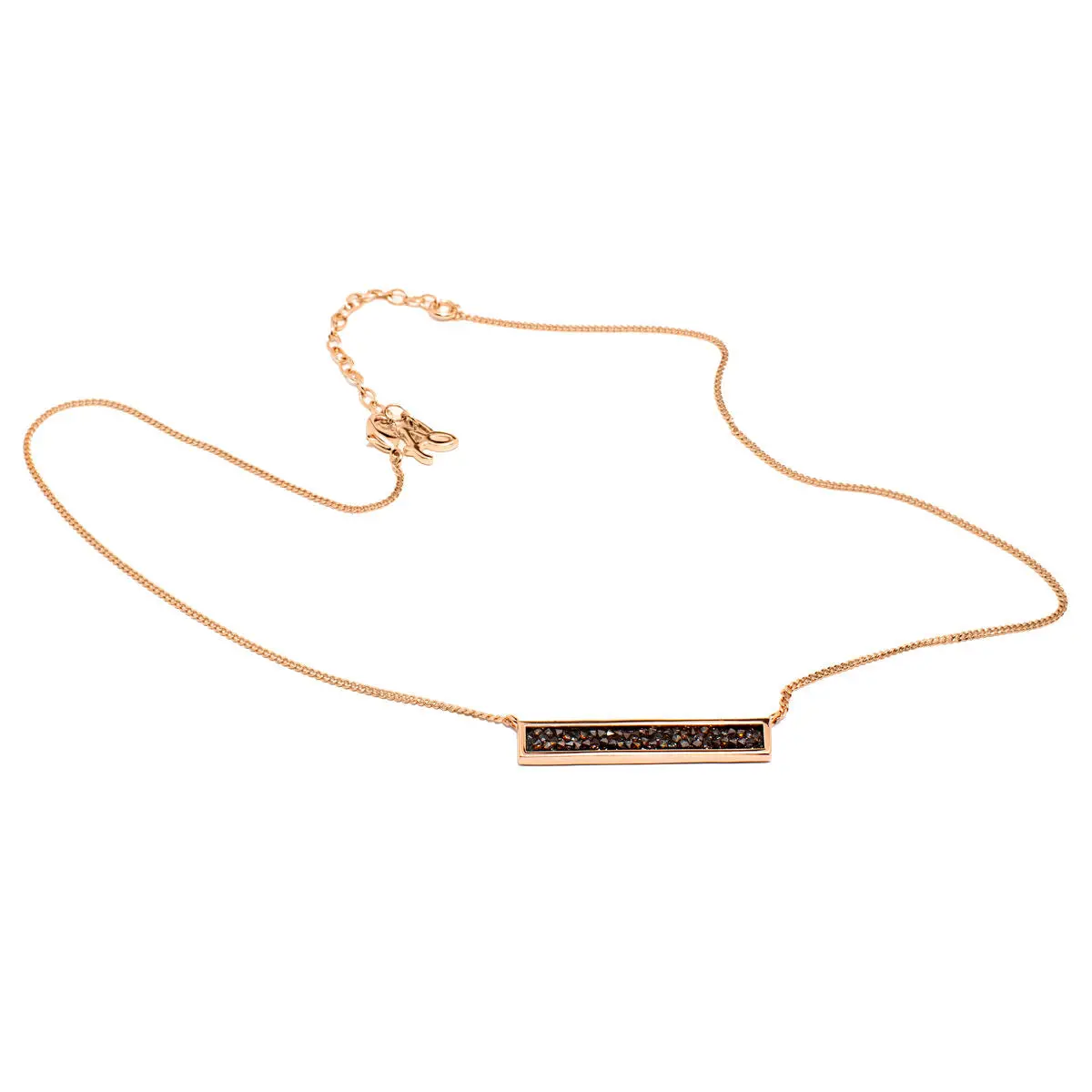 Ladies' Necklace Adore 5448680 25 Cm 1