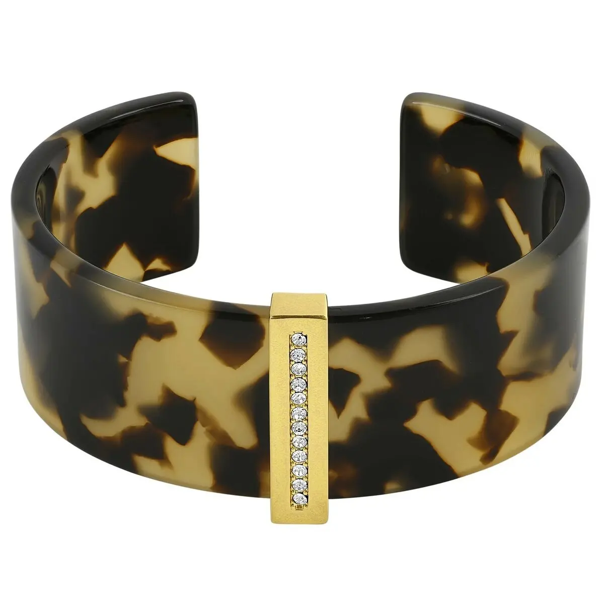 Ladies' Bracelet Adore 5448725 6 Cm 1