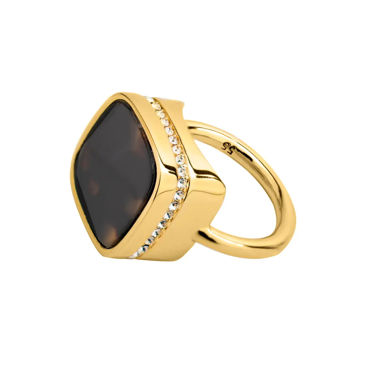 Ladies' Ring Adore 5448728 (15) 1