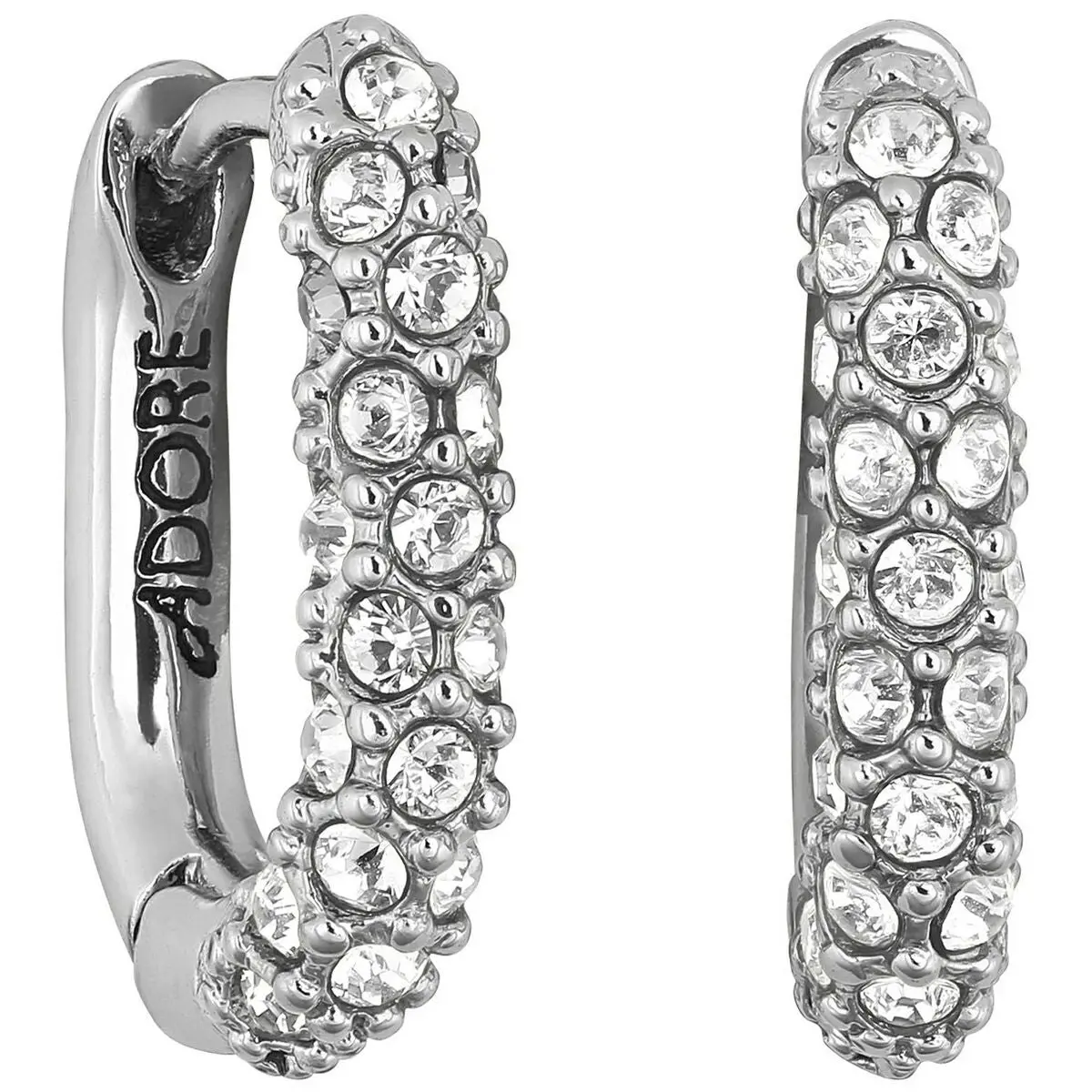 Ladies' Earrings Adore 5448755 2 Cm 1