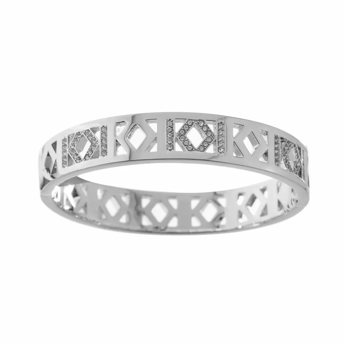 Ladies' Ring Karl Lagerfeld 5483638 1