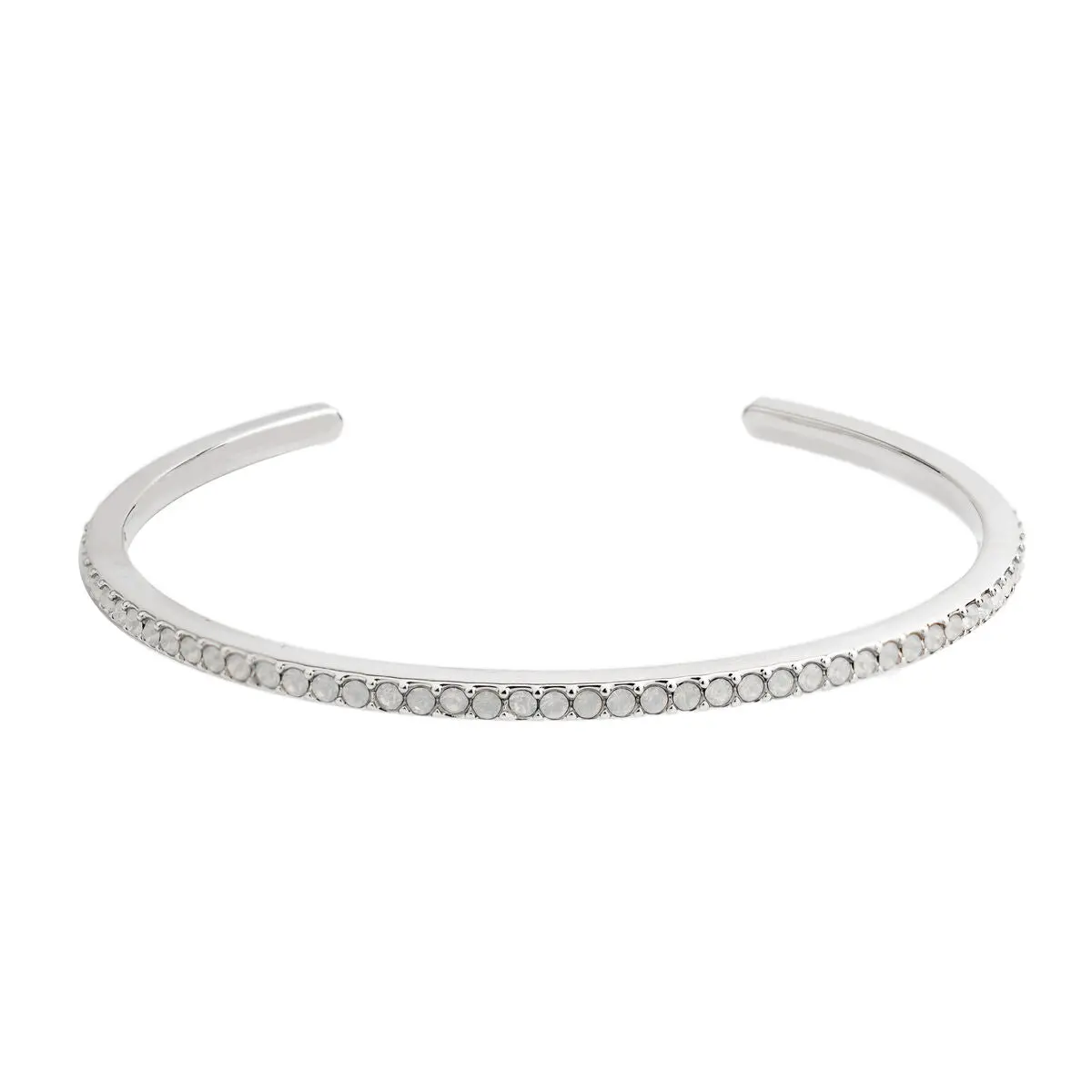 Ladies' Bracelet Adore 5489489 6 Cm 1