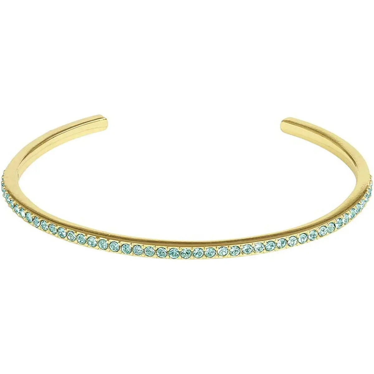 Ladies' Bracelet Adore 5489496 6 Cm 1