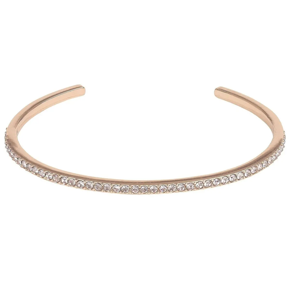Ladies' Bracelet Adore 5489501 6 Cm 1