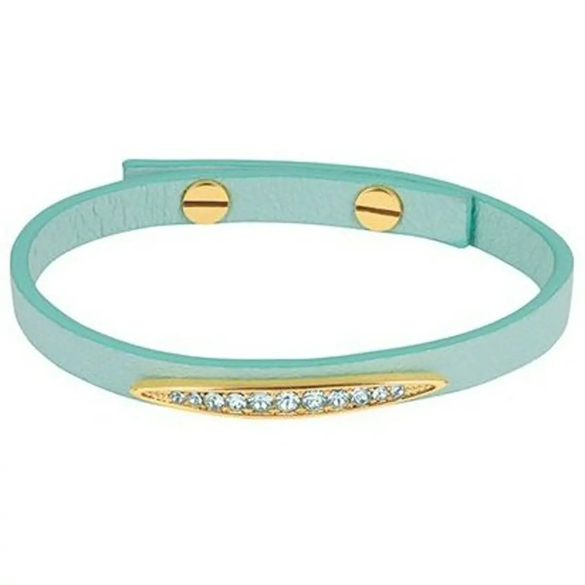 Ladies' Bracelet Adore 5490367 6 Cm 1