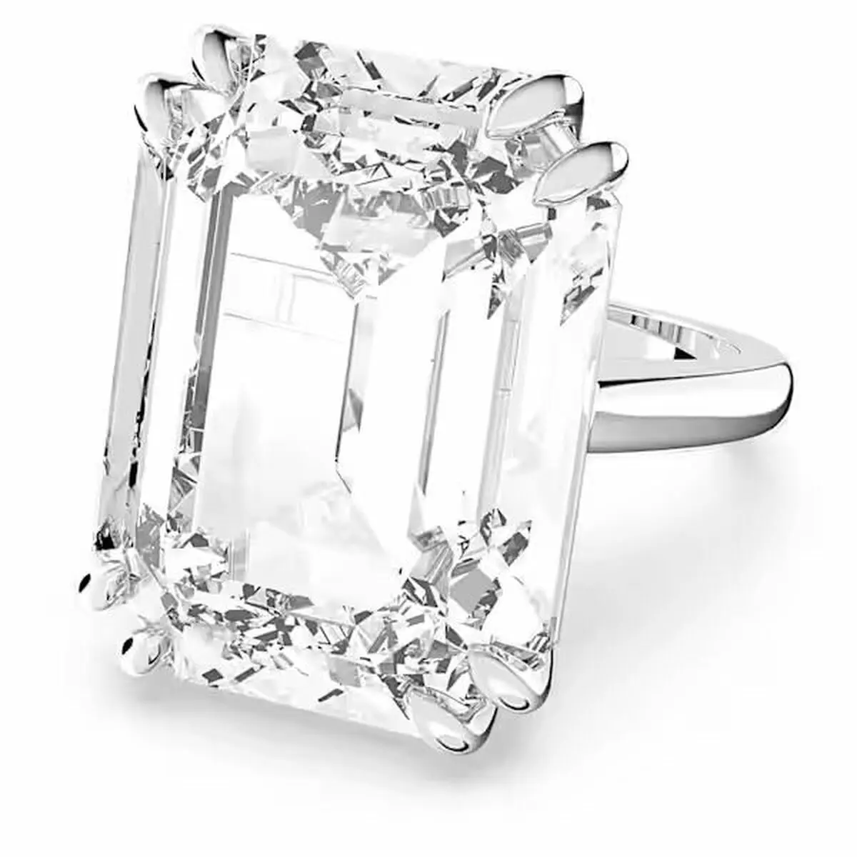 Ladies' Ring Swarovski 5610383 (10) 1
