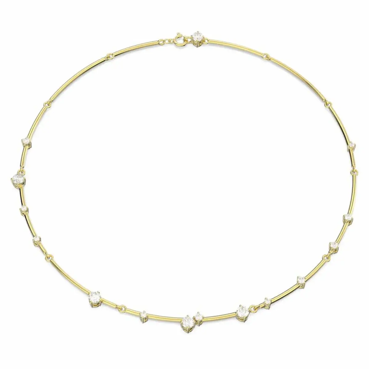 Ladies' Necklace Swarovski 5640177 1