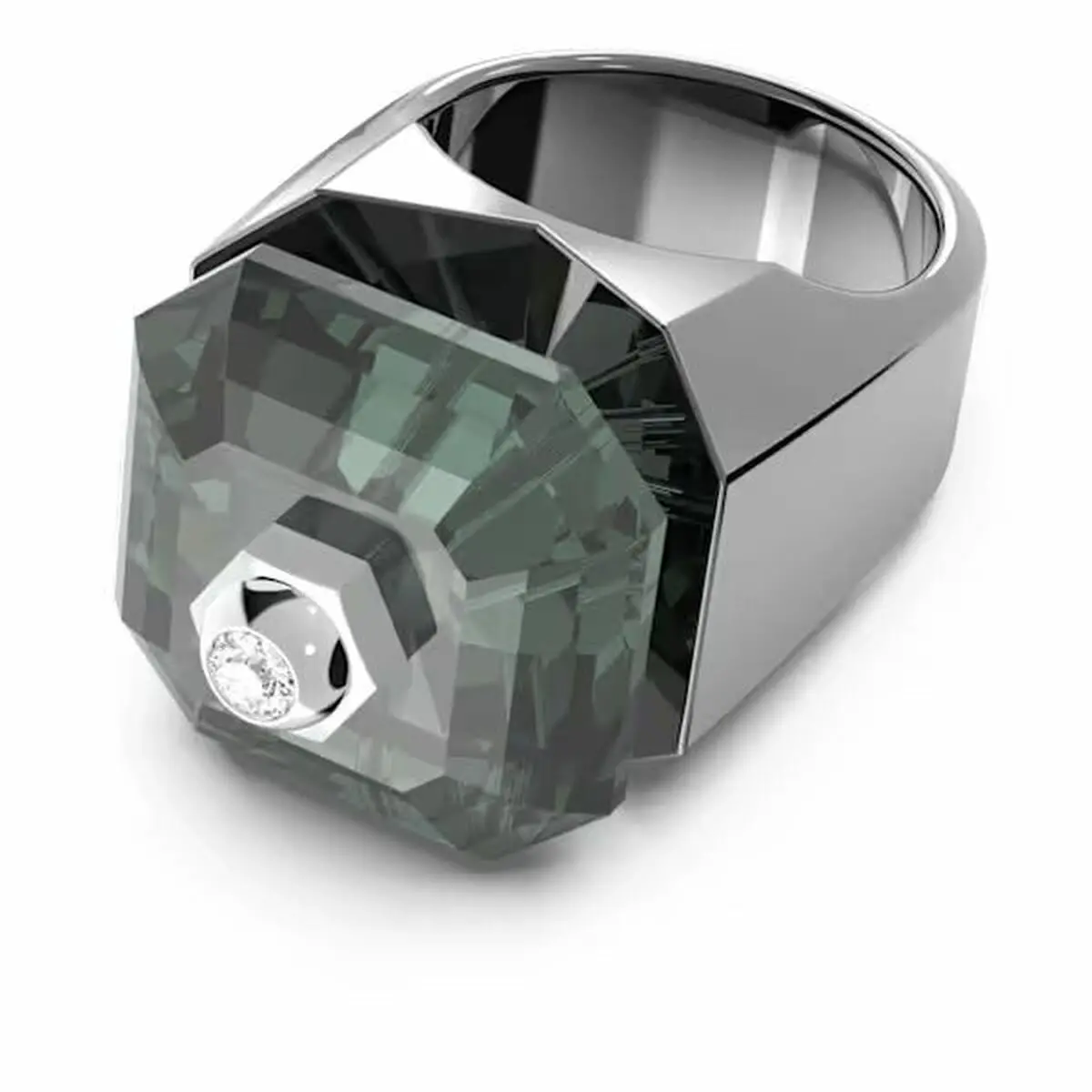 Ladies' Ring Swarovski 5648234 24 1
