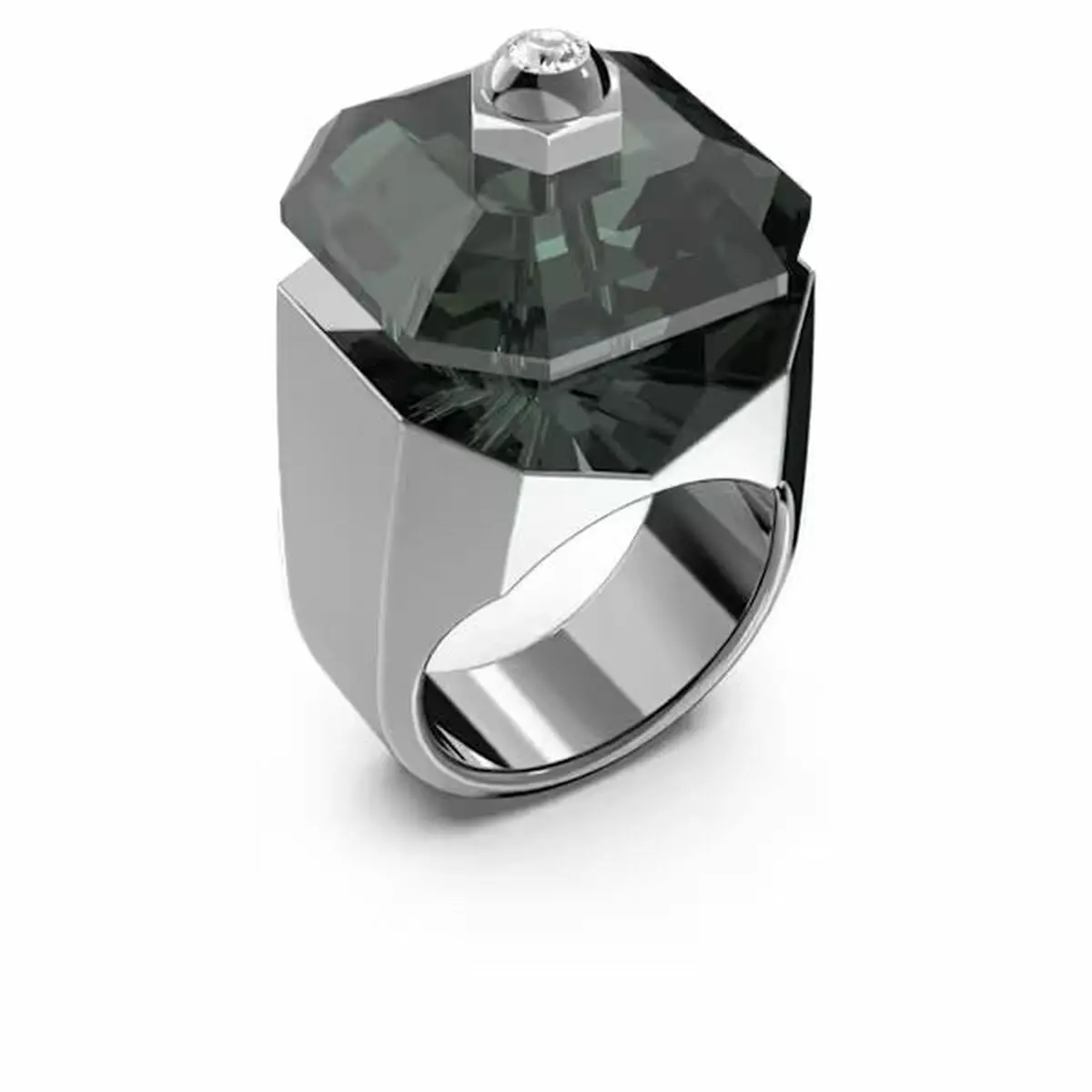 Ladies' Ring Swarovski 5648234 24 2