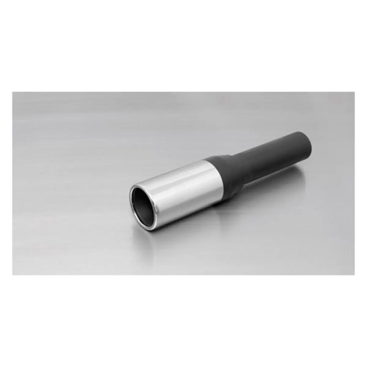 Exhaust Terminal Remus 006097 0503 Ø 7,6 Cm 1