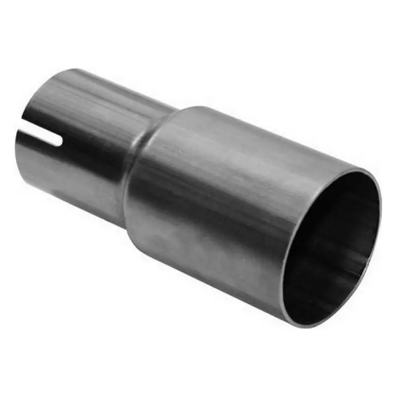 Spacer Tube Remus Ad0154 1