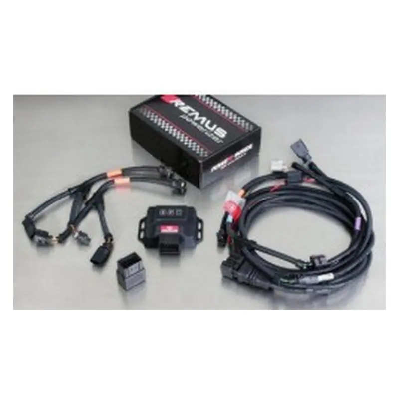 Switchboard Remus Remd912639 1
