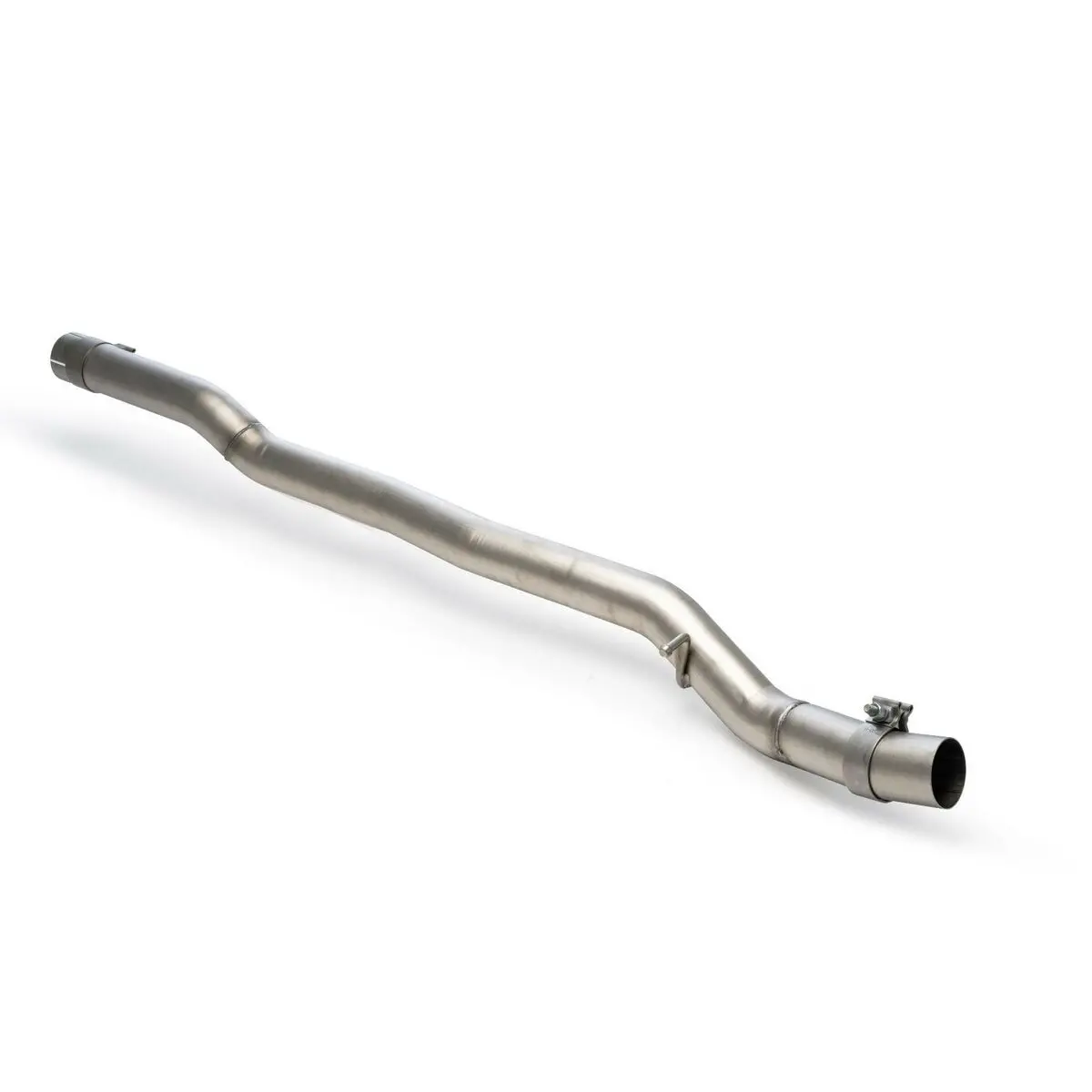 Exhaust Pipe Remus Rem7540190000 1