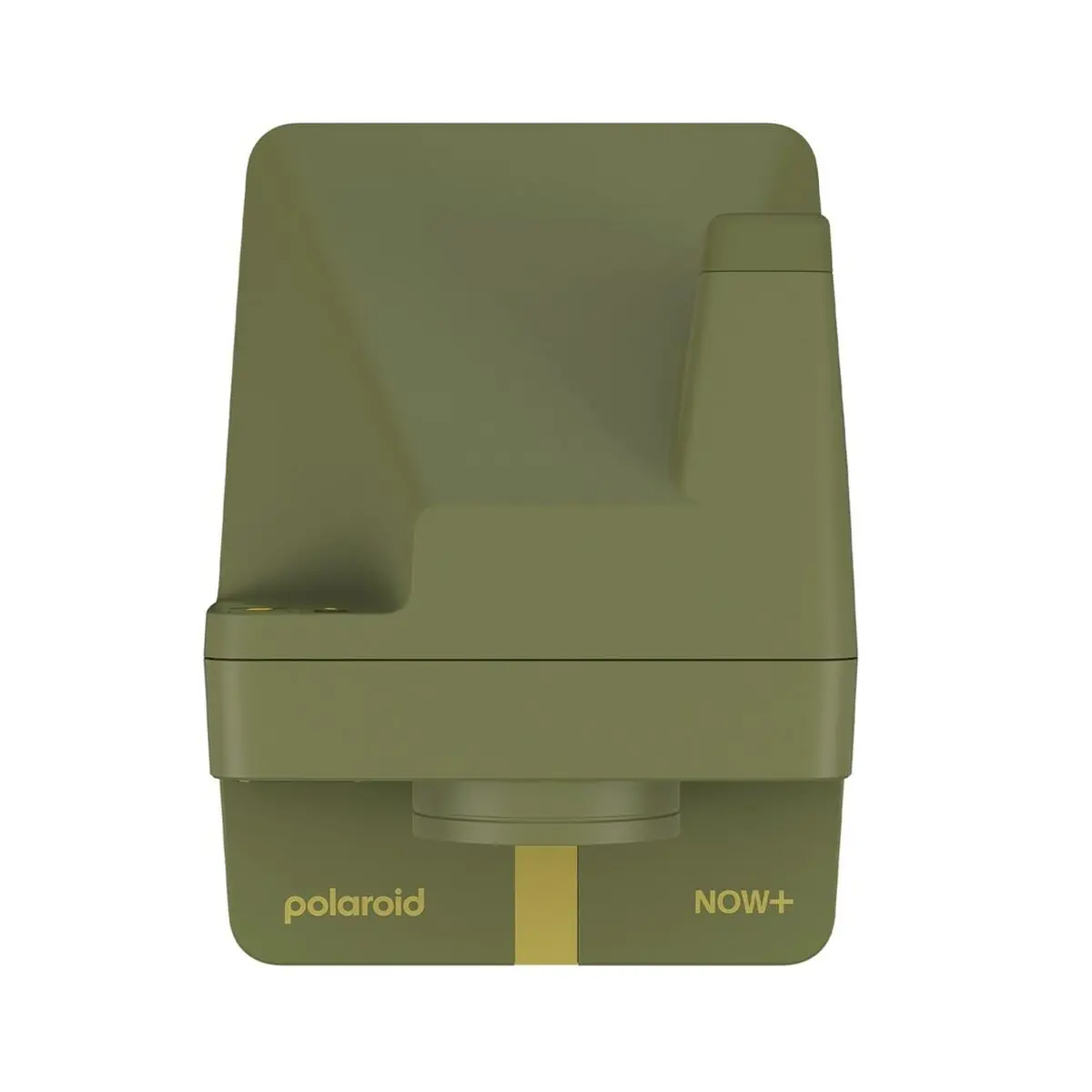 Instant Camera Polaroid Polaroid Now + Gen 2 1