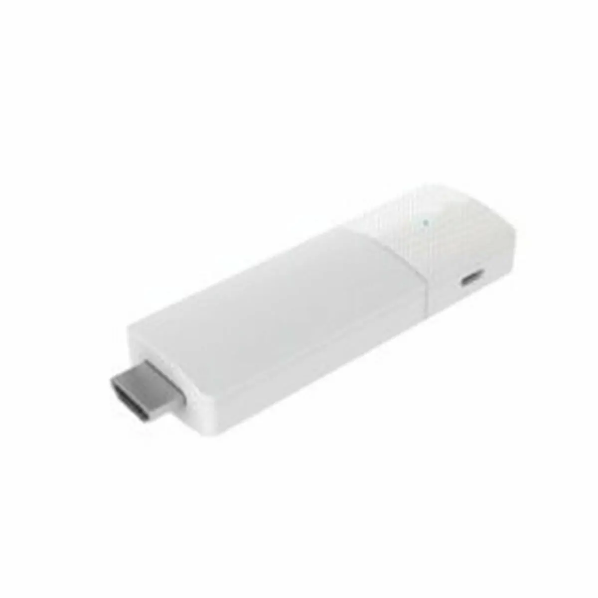 Mobile Cover Strong Leap Air 1