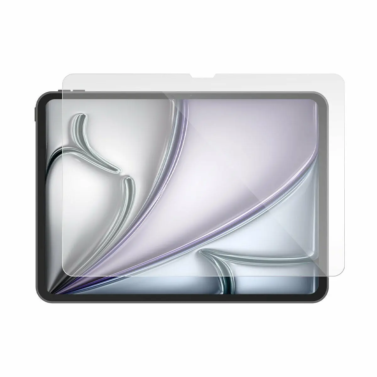 Tablet Cover Compulocks Dgipda11 Transparent 1