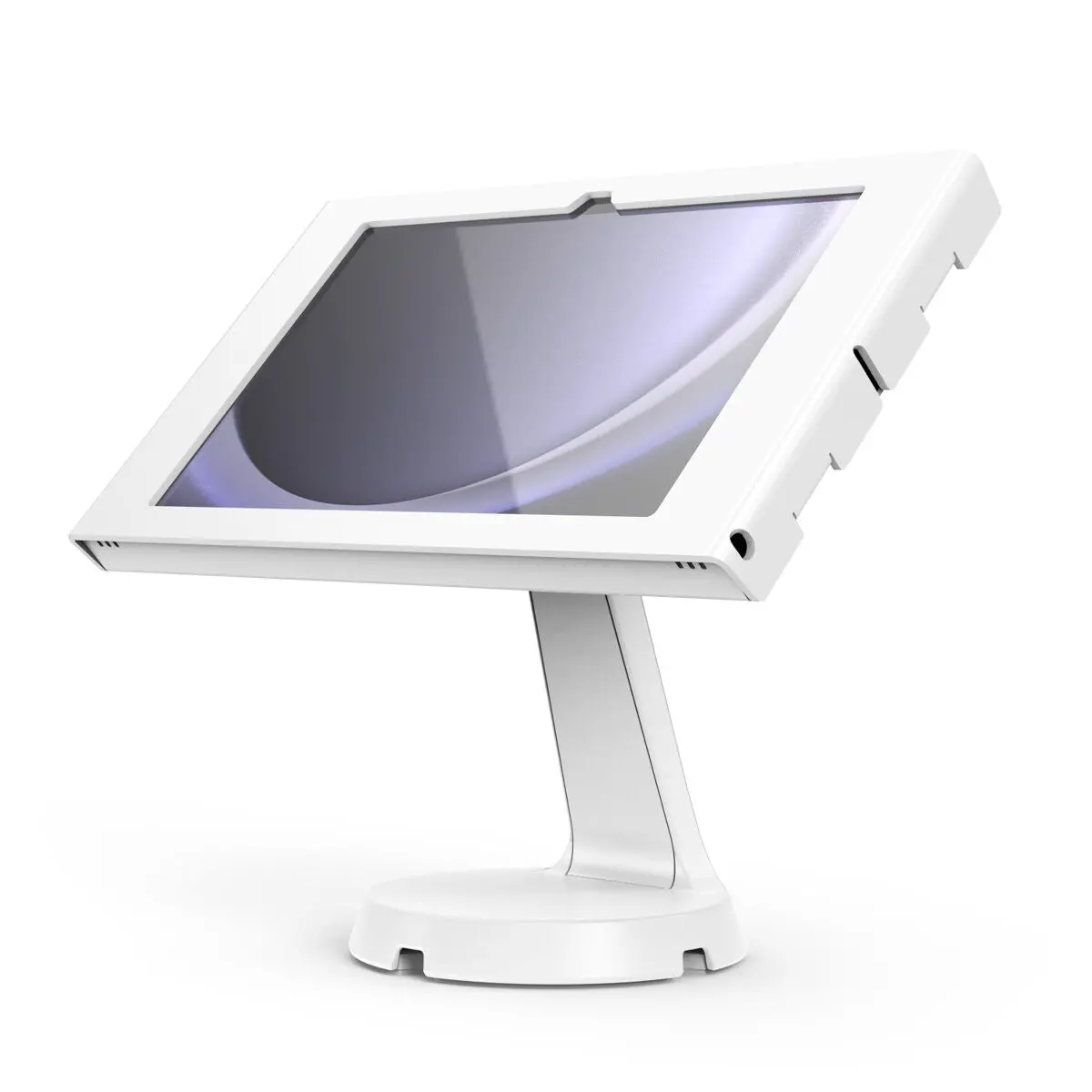 Tablet Cover Compulocks 333W11gapx9w White 1