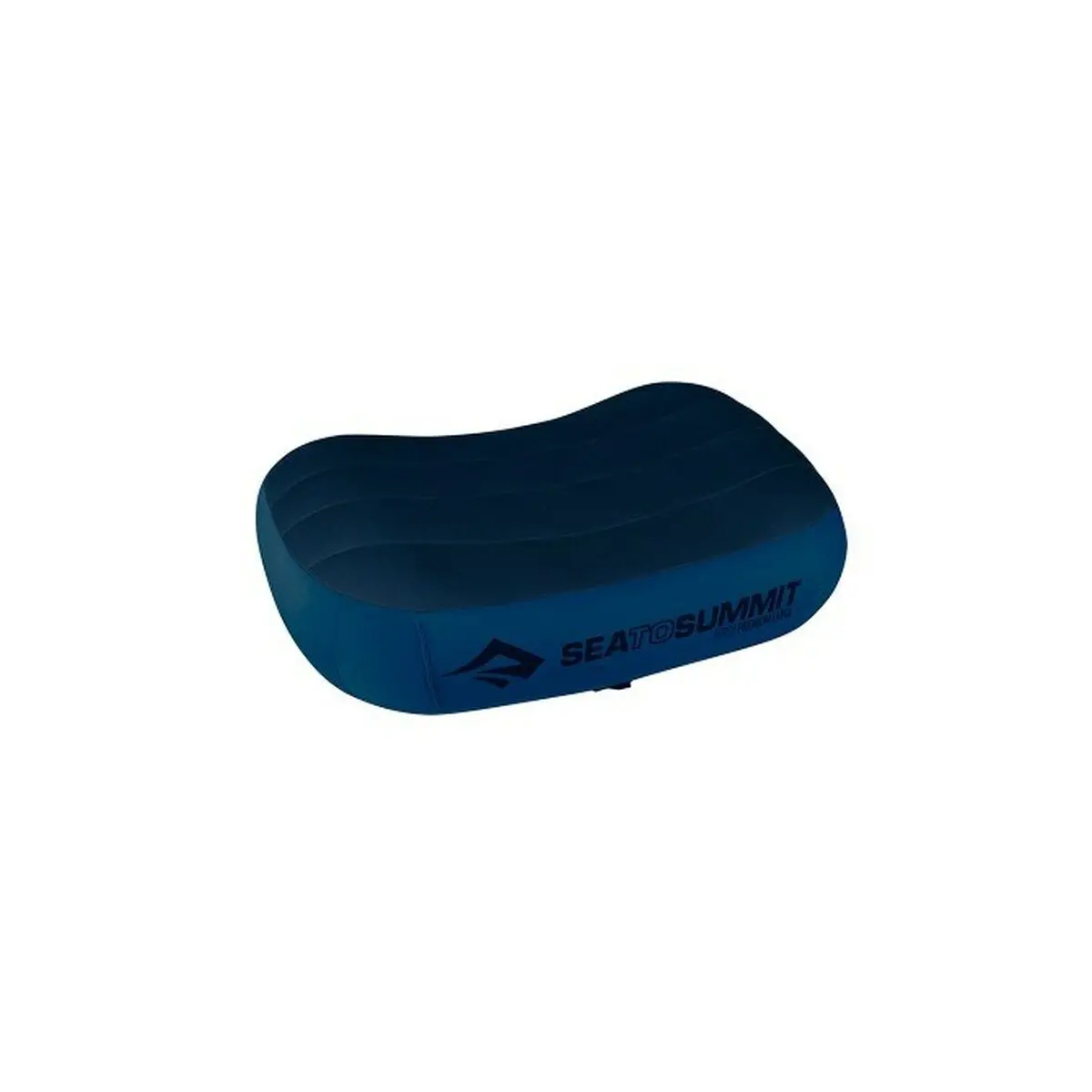 Inflatable Mattress Sea To Summit Apilpremlnb 42 X 13 X 30 Cm 1