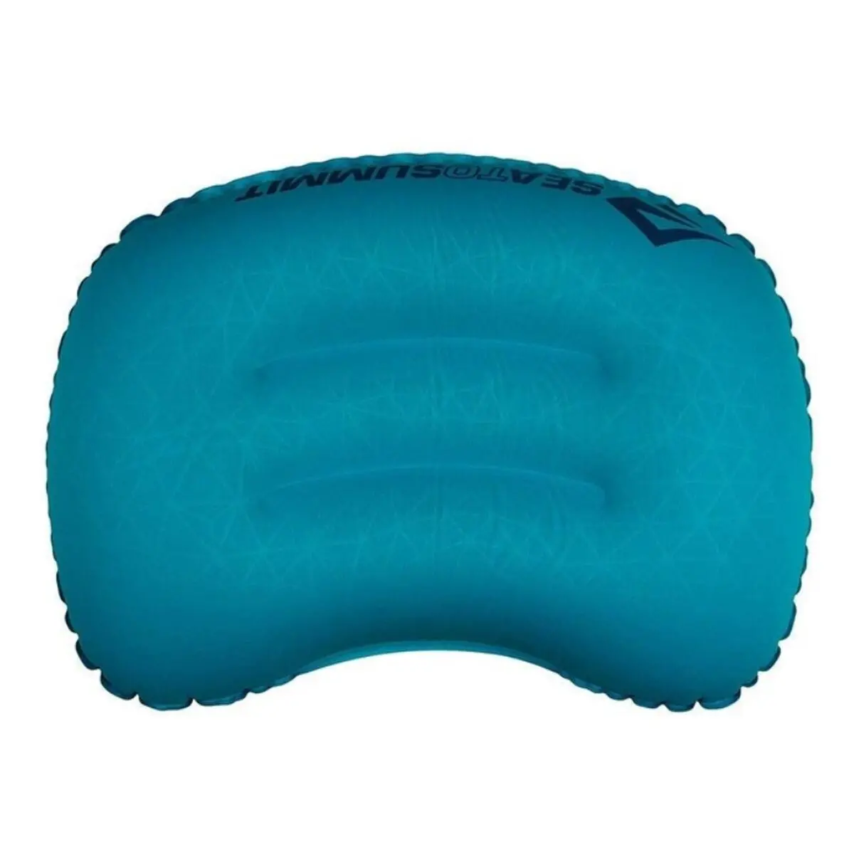 Inflatable Mattress Sea To Summit Apilullaq 1