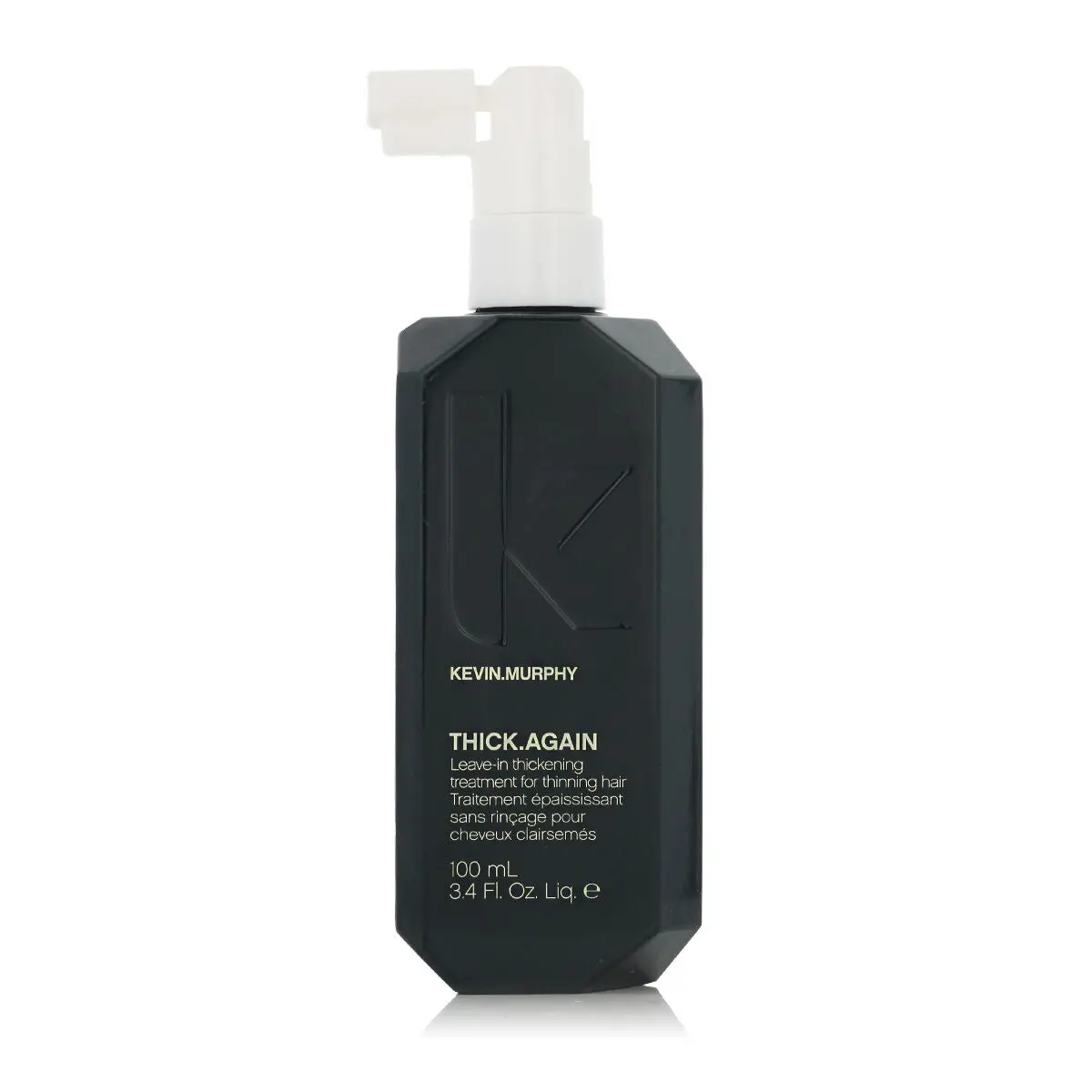 Shampoo And Conditioner Kevin Murphy Treatments 100 Ml 1