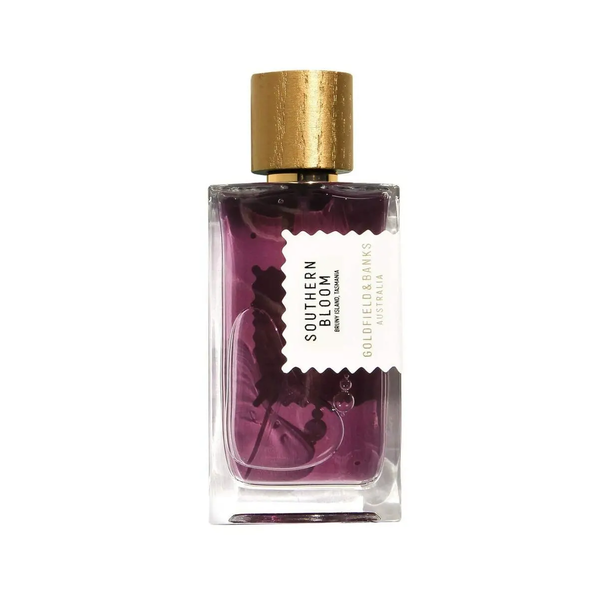 Unisex Perfume Goldfield & Banks Southern Bloom 100 Ml 1