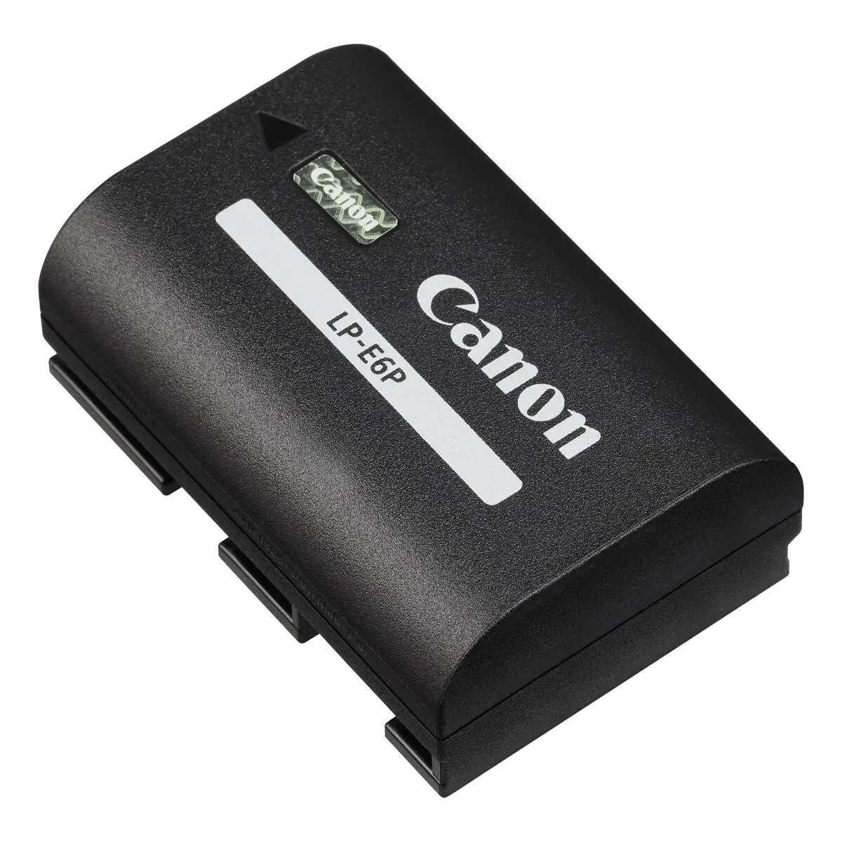 Cable Canon 6537C001 1