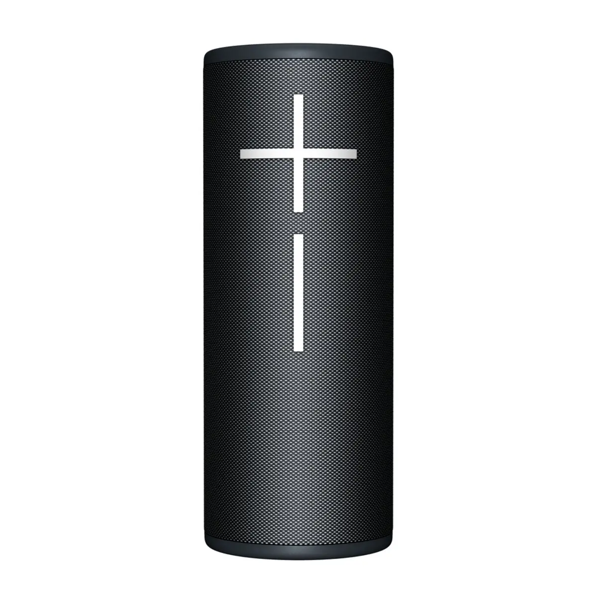 Portable Bluetooth Speakers Logitech 984-001981 Black 1