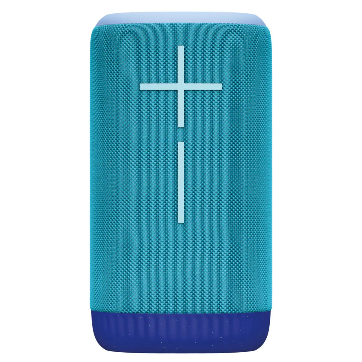 Portable Bluetooth Speakers Logitech 984-001924 Blue 1