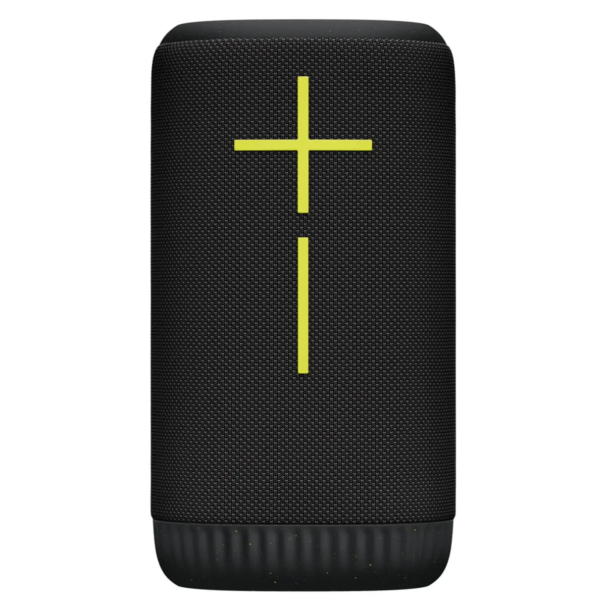 Portable Bluetooth Speakers Logitech 984-001873 Black 1
