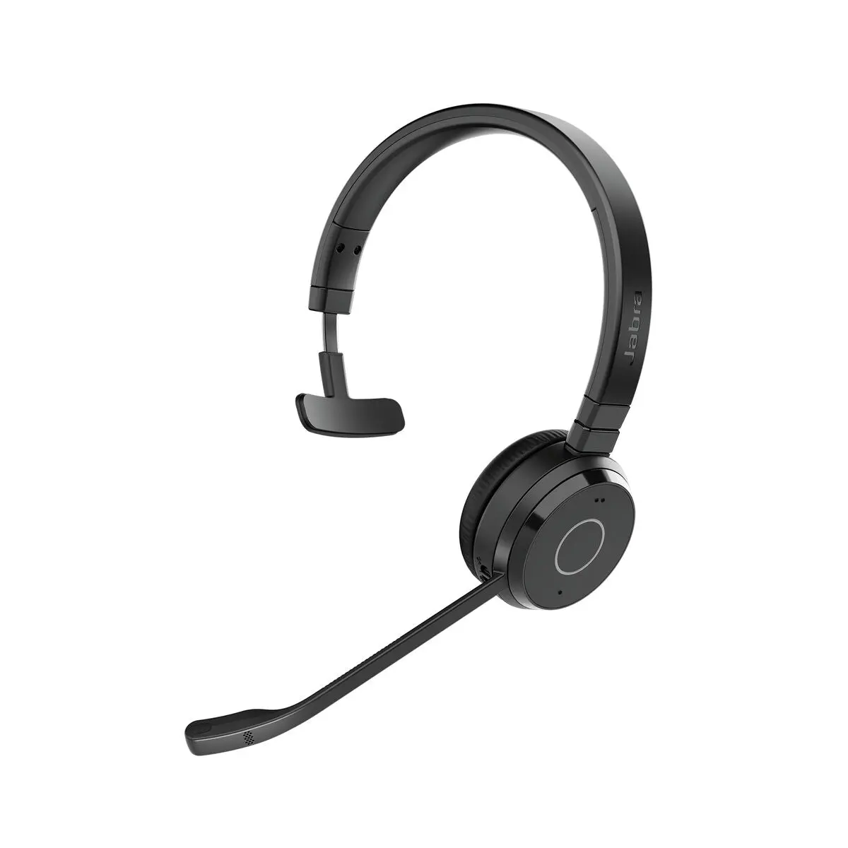 Headphones Gn Audio 6693-839-409 Black 1