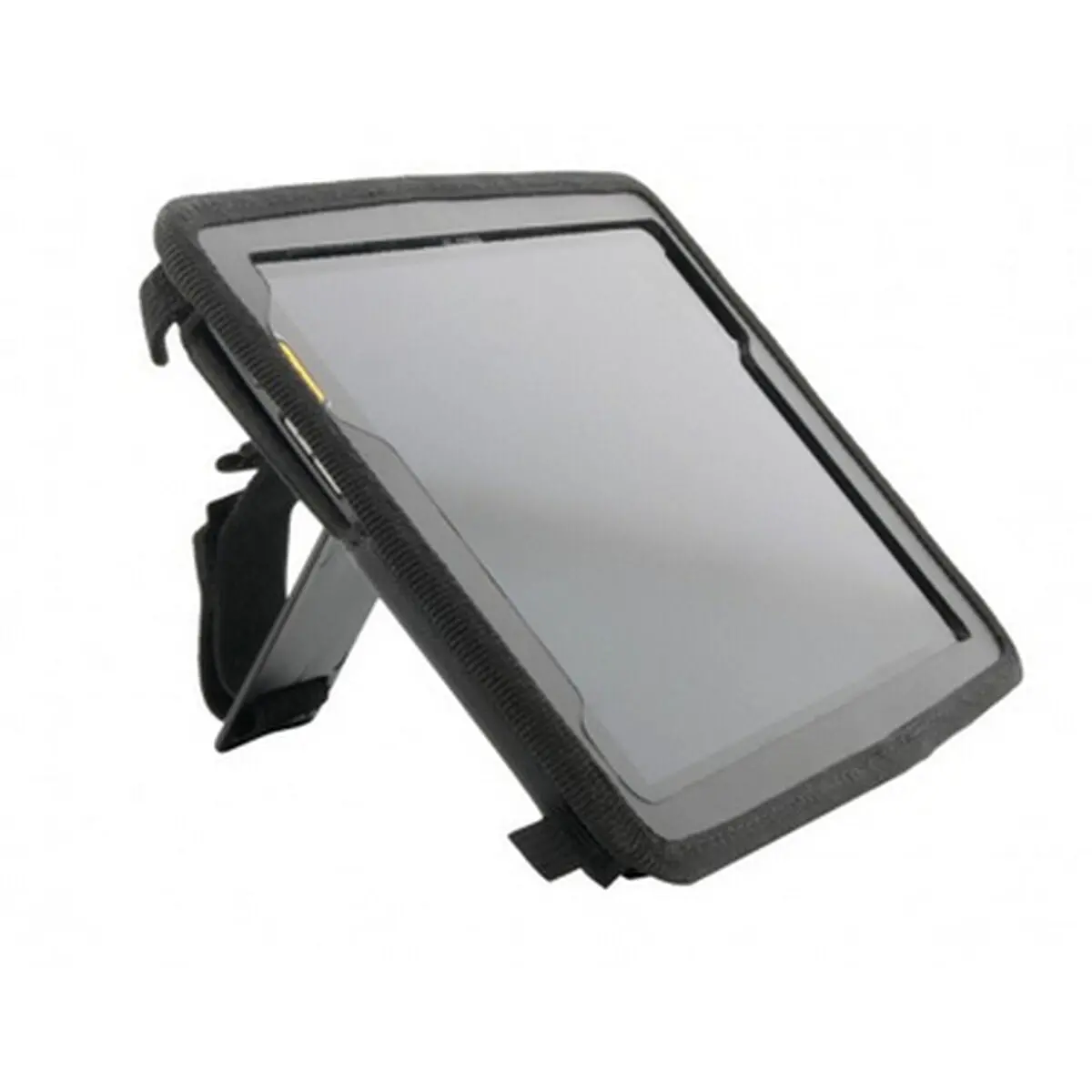 Tablet Cover Mobilis 063023 Black 1