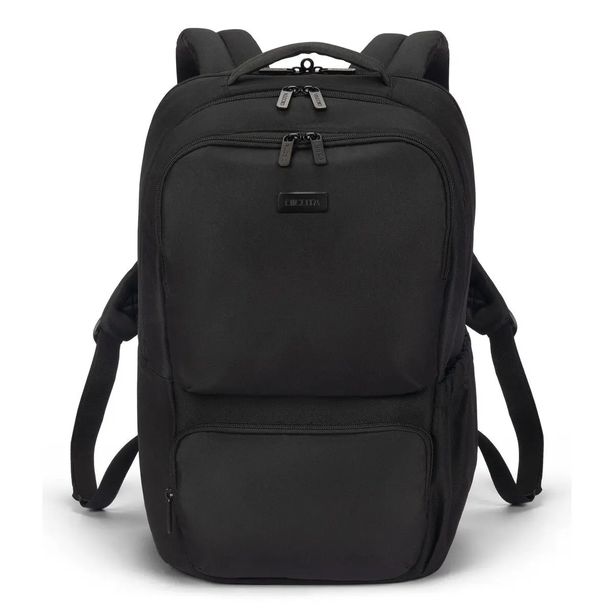 Laptop Backpack Dicota D32116-Rpet Black 1