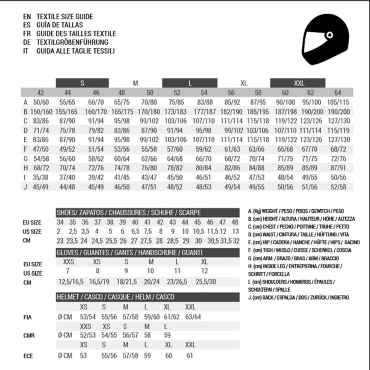 Slippers Sparco K-Run (42 Eu) 2