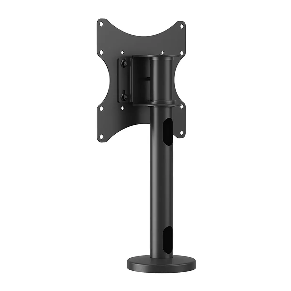 Screen Table Support Neomounts Ds42-430Bl12 43" 1