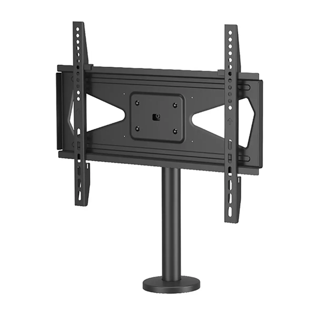 Screen Table Support Neomounts Ds42-430Bl14 32" 1