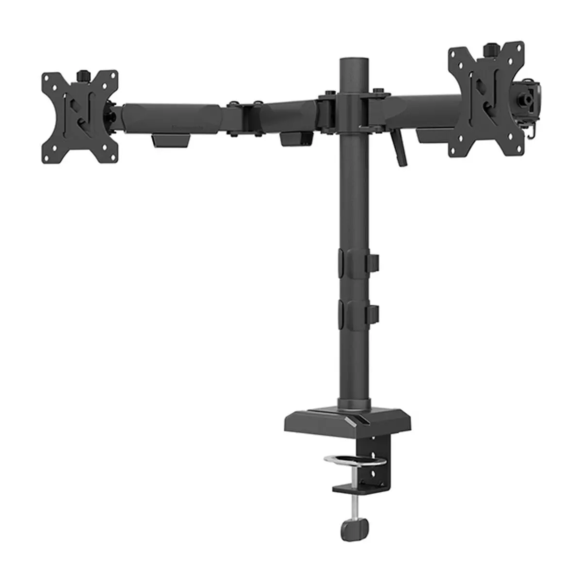Screen Table Support Neomounts Ds60-600Bl2 10" 32" 1