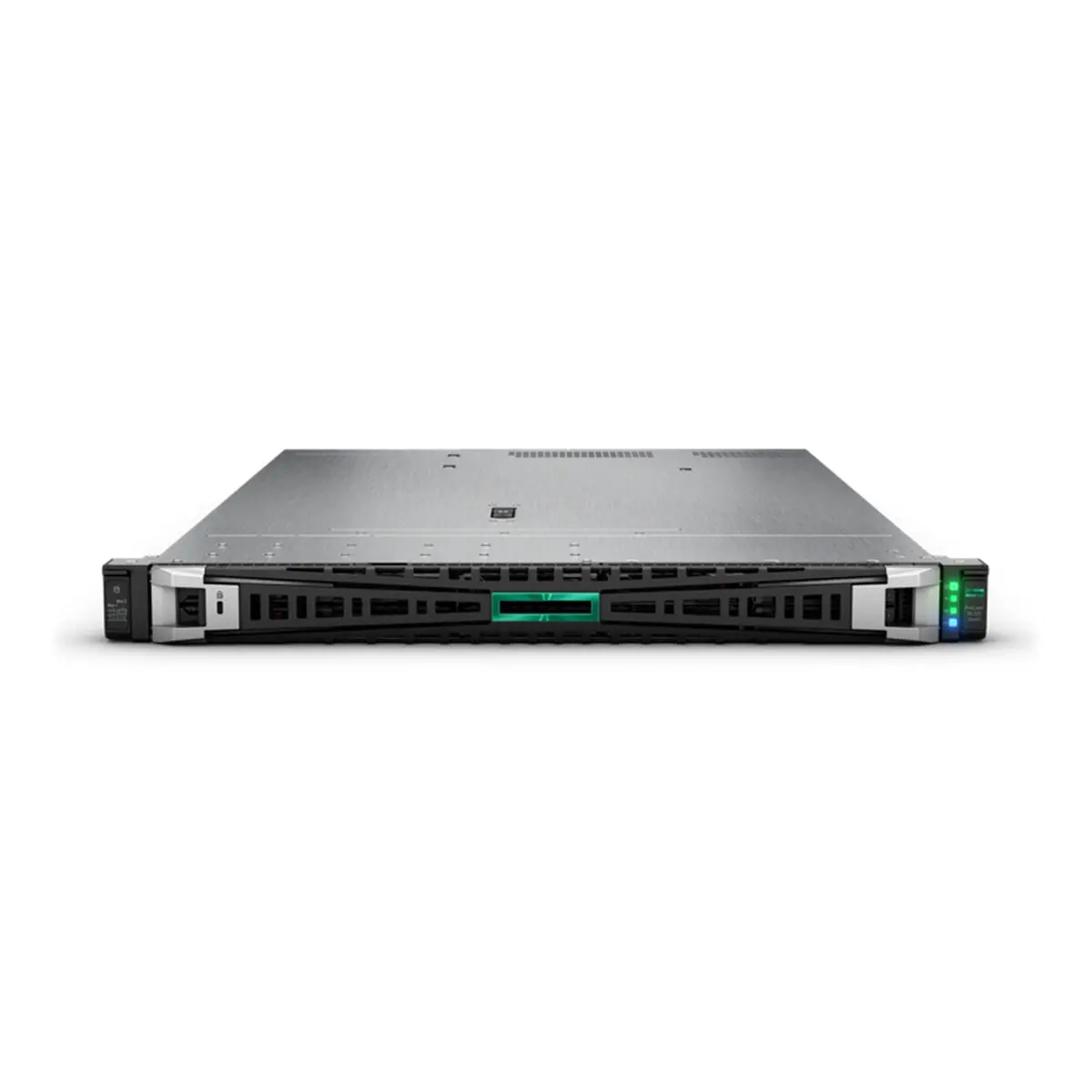 Server Hpe P77252-425 1