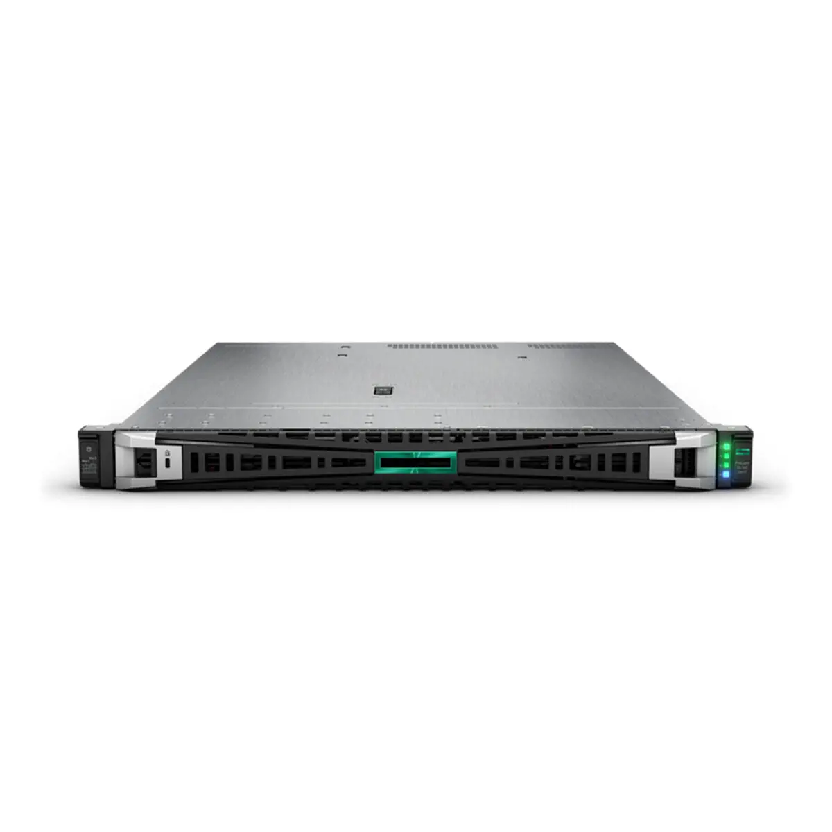 Server Hpe P78090-425 480 Gb Ssd 1