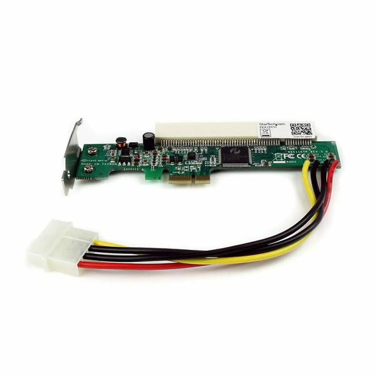 Adaptor Startech Pex1pci1 1