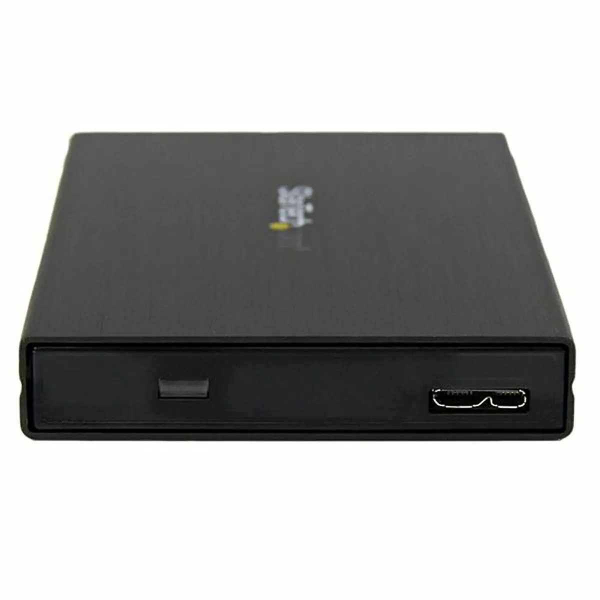 Housing For Hard Disk Startech S2510bmu33 2.5" 1