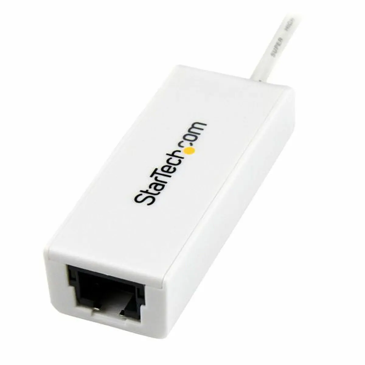 Network Adaptor Startech Usb31000sw 1