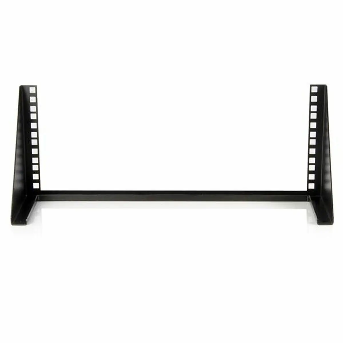 Clamp Startech Rk419wallv 1