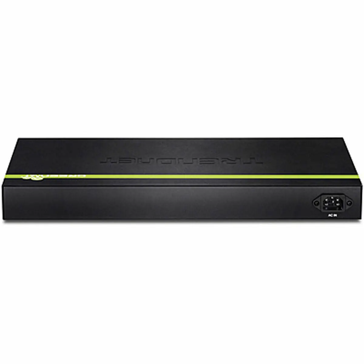 Switch Trendnet Tpe-2840Ws 1