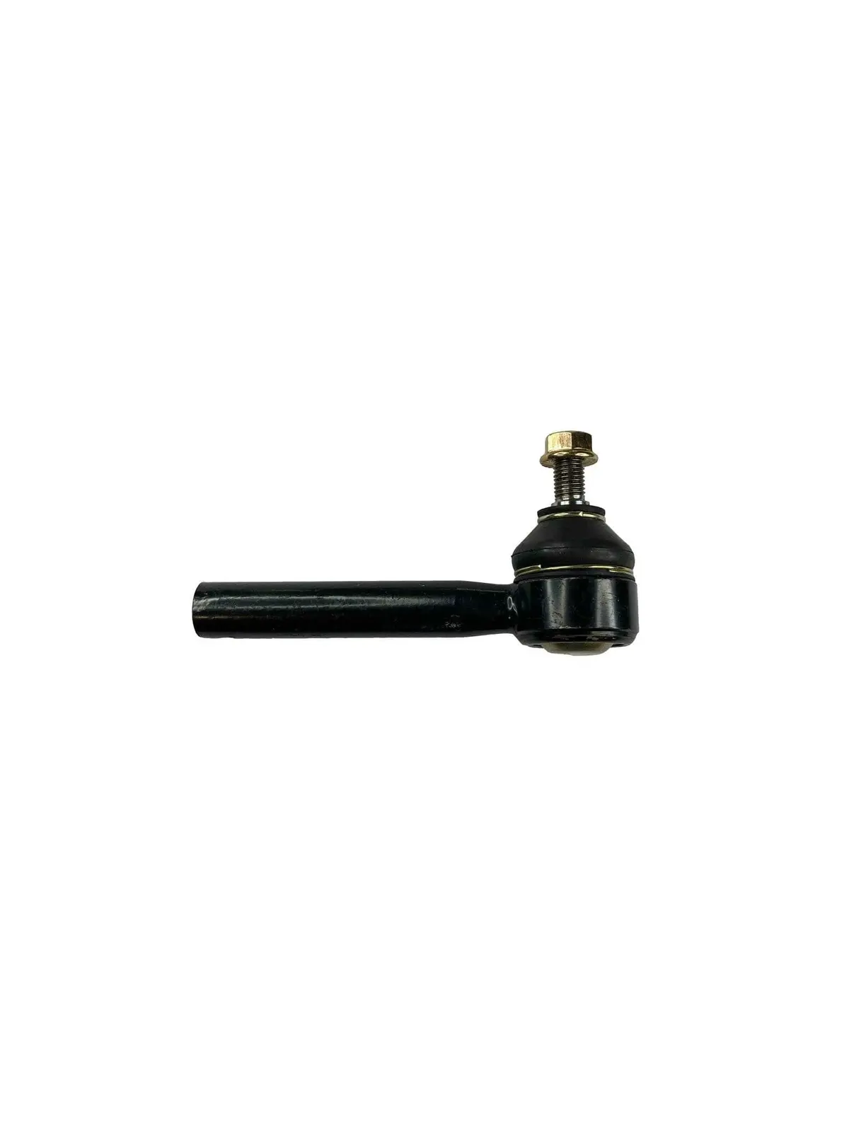 Steering Joint / Tie Rod End Bellier Jade 1